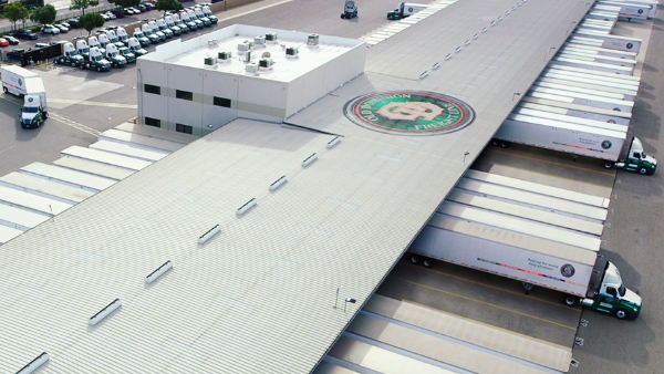Freight_knowledge_newsletters_May_600x338.png