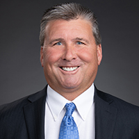 VP - Pricing Services